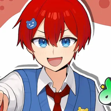 Profile image of ほむら