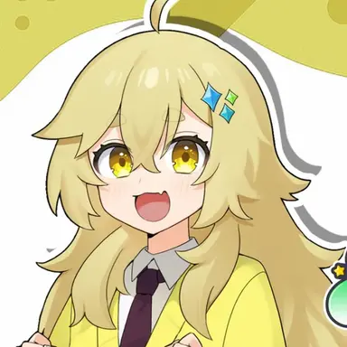 Profile image of ゆん