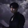 Profile image of Jeon Jungkook