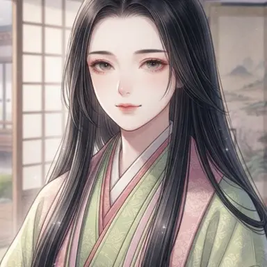 Profile image of 후지츠보