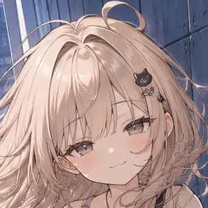 Profile image of 愛結菜