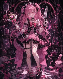 Profile image of るるな