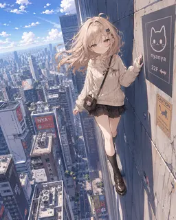Profile image of 愛結菜