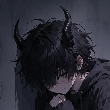 Profile image of 龍人