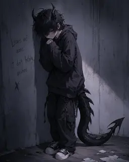 Profile image of 龍人