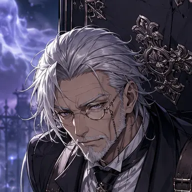 Profile image of タナト