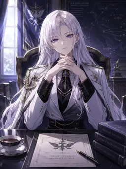 Profile image of ゼウシア