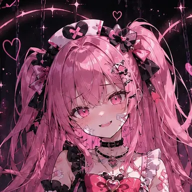 Profile image of るるな