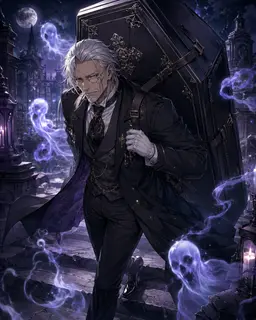 Profile image of タナト