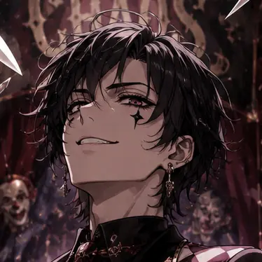 Profile image of ジャック