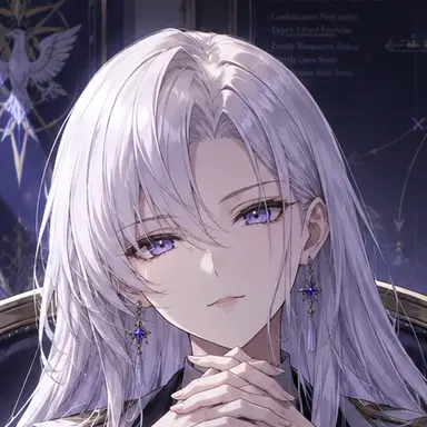 Profile image of ゼウシア