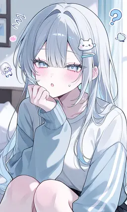 Profile image of Hina