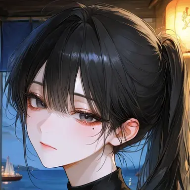 Profile image of 咲良