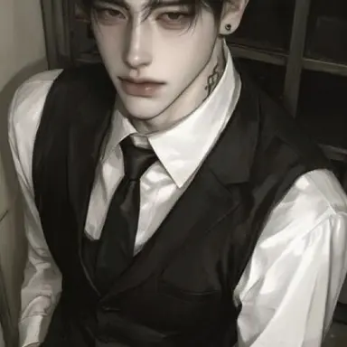 Profile image of 곽이혁