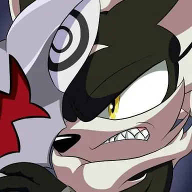 Profile image of Infinite