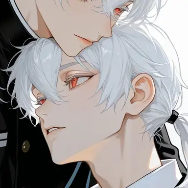 Profile image of 菊