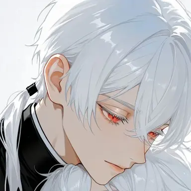 Profile image of 雛