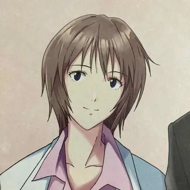 Profile image of ユイ