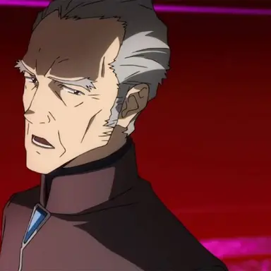 Profile image of 冬月