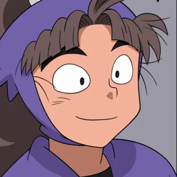 Profile image of 竹谷 八左ヱ門