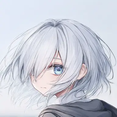 Profile image of Kai