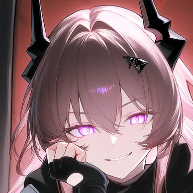 Profile image of Ariel