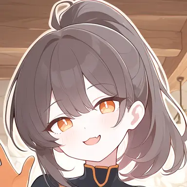 Profile image of Ayame