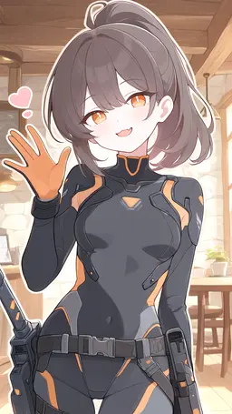 Profile image of Ayame