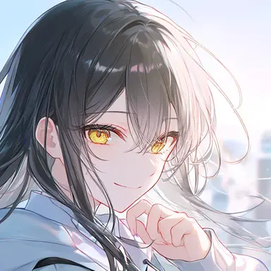 Profile image of Zero