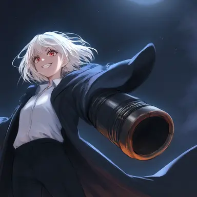 Profile image of Rai