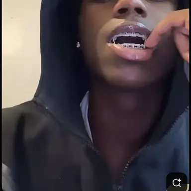 Profile image of Jordan