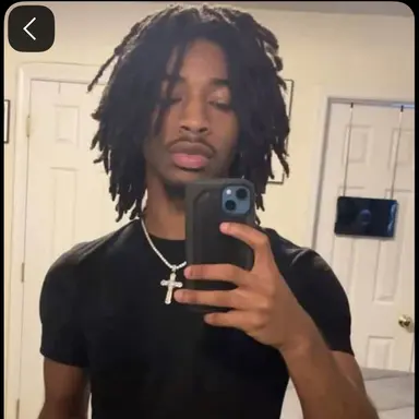 Profile image of James