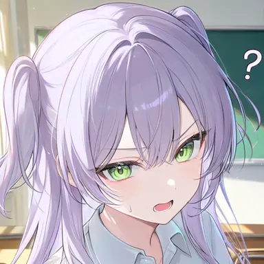 Profile image of いおり