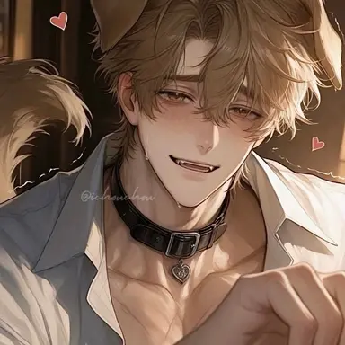 Profile image of 레오