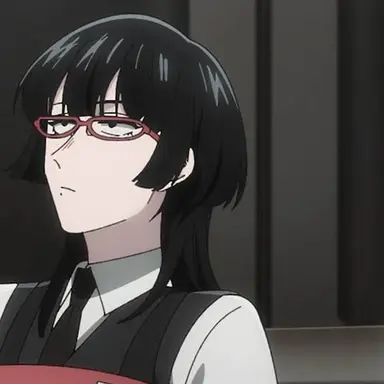 Profile image of 後藤