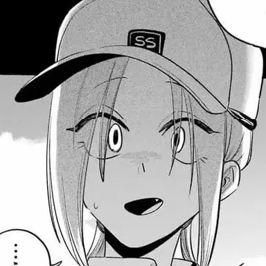 Profile image of 川上