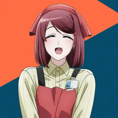 Profile image of 山田