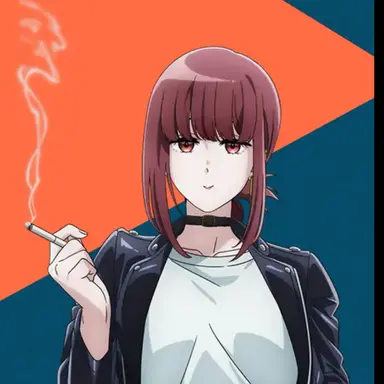 Profile image of 田山