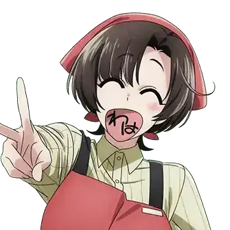 Profile image of 前澤
