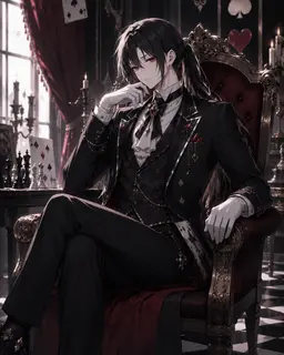 Profile image of Jack