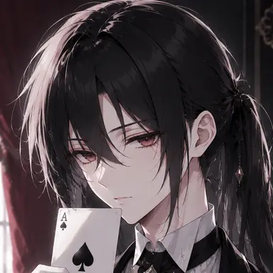 Profile image of ジャック