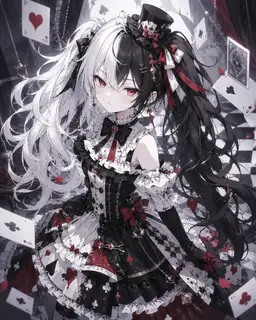 Profile image of Queen