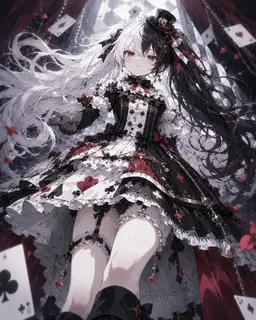 Profile image of Queen