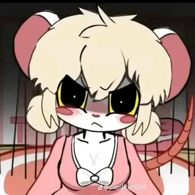 Profile image of 로나