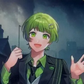 Profile image of 悠里