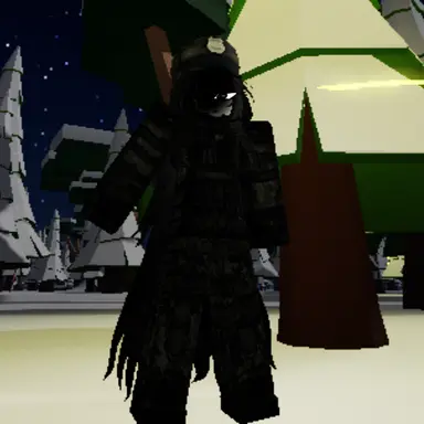 Profile image of 샤르넬 피트릿