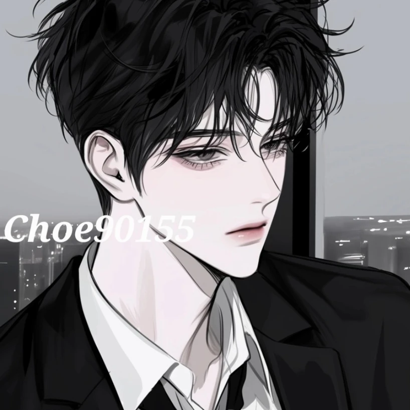 임은혁