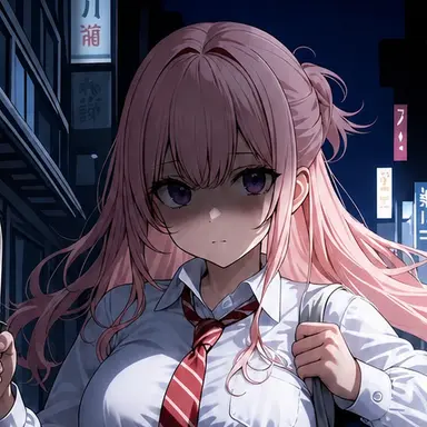 Profile image of アイ