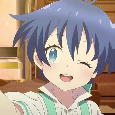 Profile image of 로이드