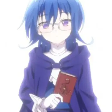 Profile image of 사리아